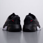 Puma Retaliate 2 M 376676-13 44.5