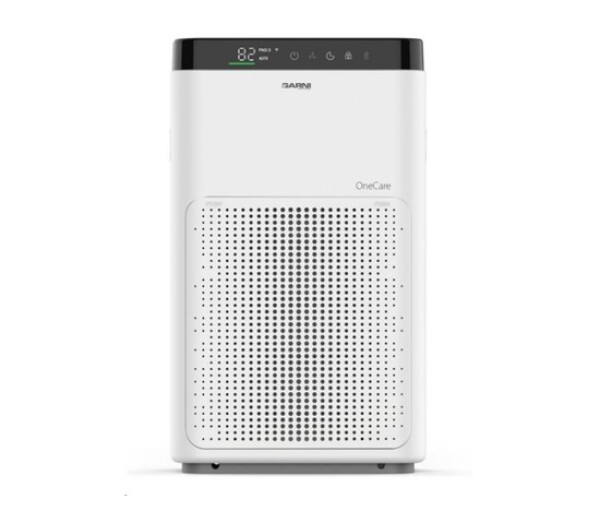 Chytrá čistička vzduchu - GARNI 15T OneCare