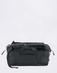 Fjällräven Färden Duffel 50 037 Coal Black