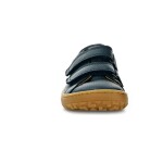 Froddo Baze G3130284 Dark Blue celoroční