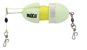 MADCAT Adjusta Buoy Float