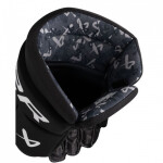 Hokejové rukavice Bauer X '24 Int M 1063729 13"