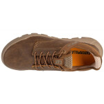 Boty Caterpillar Hex Lite Leather M P726318 44