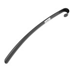 Obouvací lžíce plastová 43 cm
