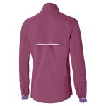 Běžecká bunda Mizuno Premium Warm Jacket J2GEB70264 Velikost textilu: