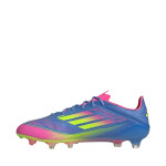 Kopačky adidas F50 Elite FG IE1201 44