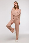 Mikina model 211532 BeWear XL