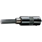 Bosch Accessories 2608656259 Pilový plátek do pily ocasky S 611 DF - Heavy for Wood and Metal Délka řezacího listu 150 m