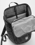 Batoh Fjällräven Skule Top Zip 30 560 Navy