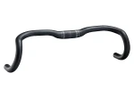 Ritchey Comp Ergomax BB Black 40 řidítka