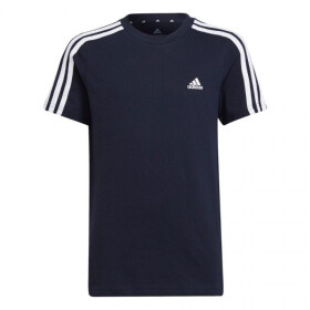 Tričko adidas Essentials Jr GS4316