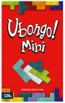 Albi Ubongo Mini - hra - Albi