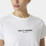 Helly Hansen Core 2.0 W 54591 001 Tričko s
