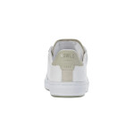 Boty K-Swiss Lozan Klub Lth W 97263-907-M 36