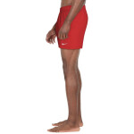 Plavecké šortky Nike Essential 5 M NESSF560 614 L