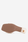Pantofle Jenny RZ45505413 Syntetický materiál