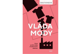Vláda módy