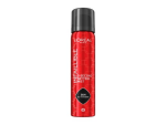 L'Oréal Paris Infaillible fixační sprej na make-up 75 ml