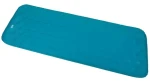 Acra L140MO modrá / Nafukovací karimatka / tloušťka 10 cm (05-L140MO)