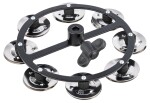 Meinl Tambourine Hihat