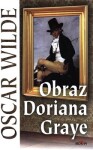 Obraz Doriana Graye,