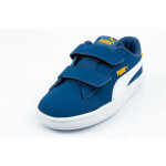 Dětský Smash v2 Jr 365184 47 - Puma 27