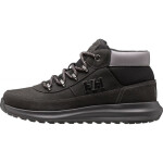 Helly Hansen Birchwood M 11885 990 boty 42