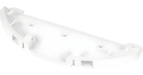 Sencor SRXD 9306 / Mopovací nástavec / pro SRV 9350WH / SRV 9385WH (8590669345908)