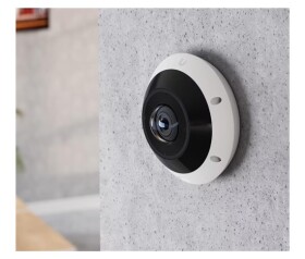 UBNT UVC-G6-Pro-360-B, bílá EDF_10902106