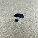 Pinarna.cz Good days start with cat and coffee / Dobré dny začínají s kočkou a kávou