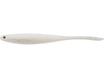Westin Gumová nástraha ShadTeez Pin-Tail Pearl White - 8cm 1,4g 3ks,Westin Gumová nástraha ShadTeez Pin-Tail Pearl White - 8cm 1,4g 3ks