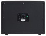 Joyo B110