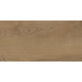 Dlažba Sigurd Wood Brown 30/60
