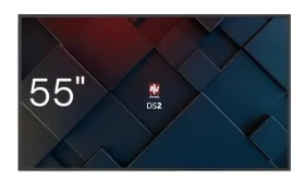 55" DS2 / Signage displej (1TV441)