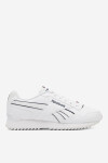 Tenisky Reebok ROYAL GLIDE RIPPLE CLIP GX3519 Materiál/-Syntetický,Látka/-Látka