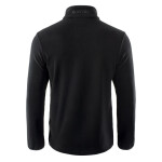 Hi-tec fleece Nader M 92800208722 L