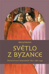 Světlo Byzance