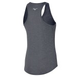 Běžecké tílko Mizuno Impulse Core RB Tank J2GAA20608 Velikost textilu: S