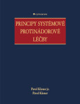 Principy systémové protinádorové léčby - Pavel Klener, Pavel Klener jr. - e-kniha
