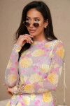 Halenka model 214412 LaBalancia M/L