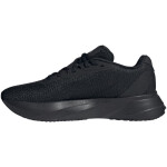Boty adidas Duramo SL IF7870