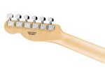 Fender Standard Telecaster MN BSB