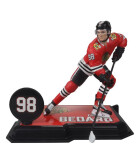 Figurka Connor Bedard Chicago Blackhawks