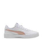 Puma Carina 3.0 W 400365 06 dámské boty 38