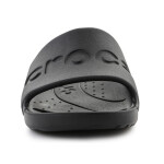 Žabky Crocs Slide 210088-001 EU 46/47