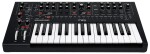 Moog MESSENGER