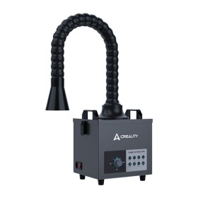 Creality Fume Extractor – odsavač výparů a filtr vzduchu