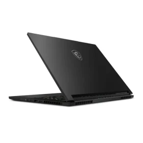 MSI Stealth A16 AI+ A3XVFG-070CZ černá / 16" QHD+ / AMD HX 370 5.1GHz / 32GB RAM / 1TB SSD / RTX 4060 8GB / W11P (9S7-15FK15-070)