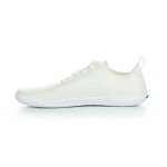 Groundies Active Knit White pánské