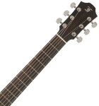 Furch Green D-SR